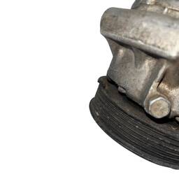 COMPRESSOR AR CONDICIONADO COROLLA 1.8 2.0 2015 2016 A 2019