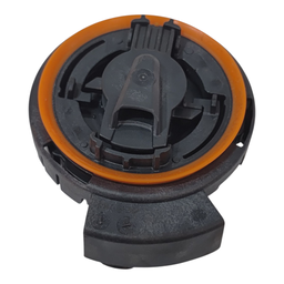 Sensor Colisão Porta Virtus 1.4 TSI 2023 A 2025
