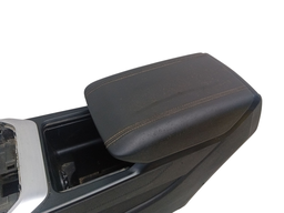 CONSOLE CENTRAL CHERY TIGGO 8 2021 2022/..