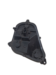 CIRCUITO LANTERNA TRASEIRA DIREITO PRISMA