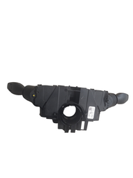 Chave Seta Ford Ecosport 2014 2.0