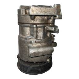 COMPRESSOR AR CONDICIONADO COROLLA 1.8 2.0 2015 2016 A 2019