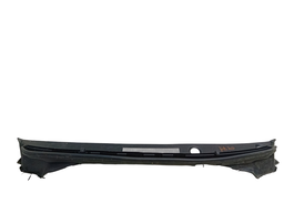 CHURRASQUEIRA HB20 2020/