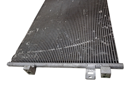 CONDENSADOR AR TORO COMPASS RENEGADE 2.0 2017 2018 A 2022