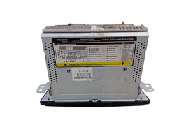 MULTIMIDIA HYUNDAI CRETA 2017 A 2024 (AIKON) 