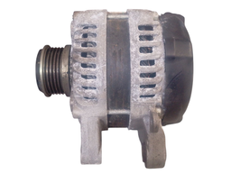 Alternador Toro Renegade Compass Commander 1.3 Turb 22/ 150A