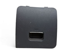 Tampa caixa fusível hb20 2013 2014 2015 a 2019