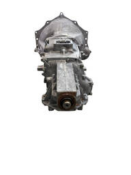 CAIXA CAMBIO S10 BLAZER 2.8 DIESEL 2001 A 2011 4X2 MANUAL