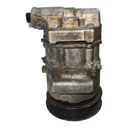 COMPRESSOR AR CONDICIONADO COROLLA 1.8 2.0 2015 2016 A 2019