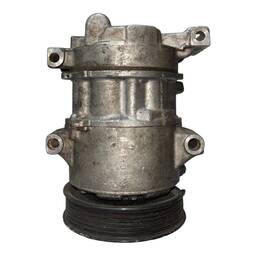 COMPRESSOR AR CONDICIONADO COROLLA 1.8 2.0 2015 2016 A 2019