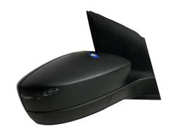 Retrovisor Direito Up 2014 a 2021 Manual