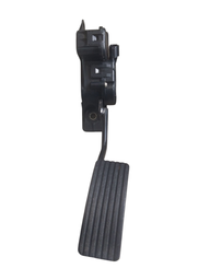 PEDAL ACELERADOR MITSUBISHI L200 2012 3.5 TRITON  18290352