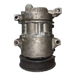 COMPRESSOR AR CONDICIONADO COROLLA 1.8 2.0 2015 2016 A 2019