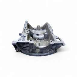 SOBRE CARTER MOTOR HB20 PICANTO 1.0 3CC ASP 2012 2013/..