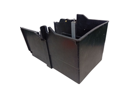 SUPORTE BATERIA FORD FOCUS 2014 A 2019