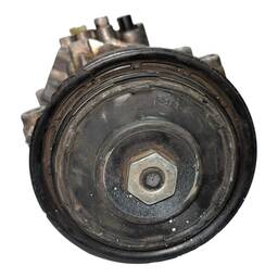 COMPRESSOR AR CONDICIONADO COROLLA 1.8 2.0 2015 2016 A 2019