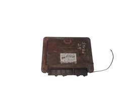 Módulo Injeção Iaw 4sf.pp 55212349 Fiat Strada 1.4