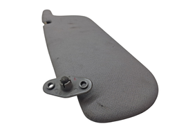 QUEBRA SOL DIREITO L200 OUTDOOR 2005