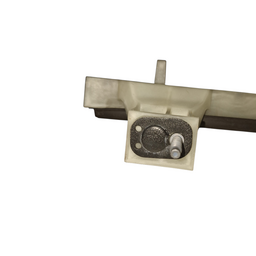 GUIA VIDRO TRASEIRO ESQUERDO C4 GRAND PICASSO 2.0 2009