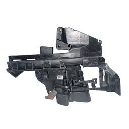 FECHADURA PORTA TRASEIRA ESQUERDA FOCUS 2009 2010 A 2013