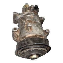 COMPRESSOR AR CONDICIONADO COROLLA 1.8 2.0 2015 2016 A 2019