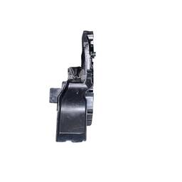 FECHADURA PORTA TRASEIRA ESQUERDA FOCUS 2009 2010 A 2013