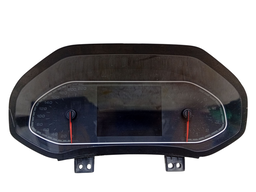 KIT CODE MODULO INJEÇÃO TIGGO 7 2019 1.5 TXS AUT C/CHAVE