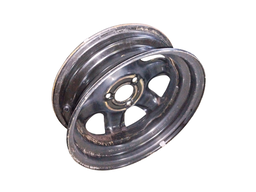 RODA ARO 14 RENAULT KWID