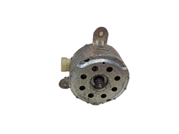 ELETROVENTILADOR PALIO GRAND SIENA FIORINO UNO 2011/