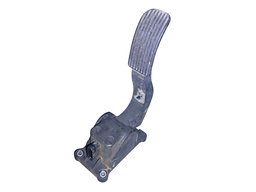 Pedal Acelerador Mercedes Sprinter 415 515 2011 a 19