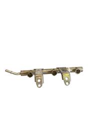 FLAUTA BICO CHEVROLET ONIX TRACKER 1.0 3CC TURB - 2020/2023