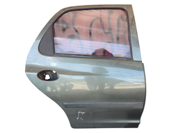 Porta Traseira Direita Celta Prisma 2007 a 2016, Original