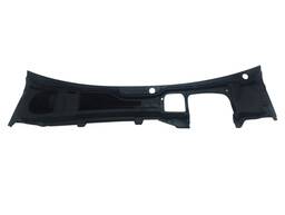 CHURRASQUEIRA EVOQUE 2012 A 2019