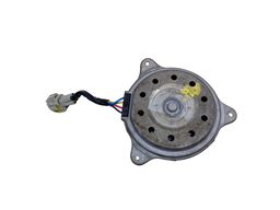 ELETROVENTILADOR MARCH VERSA 2015 A 2020