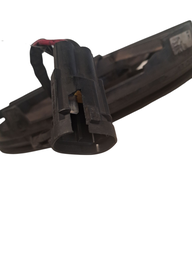 ELETROVENTILADOR CITROEN C4 2.0 2006 A 2023