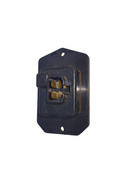 RESISTENCIA AR CONDICIONADO CIVIC 2013 Á 2016