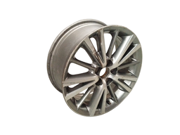 Roda Aro 16 Toyota Corolla 2015 a 19