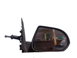 RETROVISOR DIREITO ONIX PRISMA 2013 2014 A 2020 MANUAL