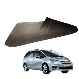 ACABAMENTO L.E RETROVISOR INT C4 GRAND PICASSO 2.0 2009