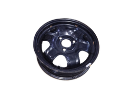 Roda Aro 14 Renault Kwid