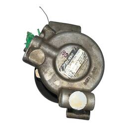 COMPRESSOR AR CONDICIONADO CIVIC G9 1.8 2.0 2012 2013 A 2016