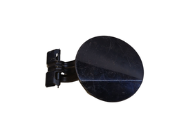 PORTINHOLA TANQUE COMBUSTÍVEL MITSUBISHI LANCER 2011 A 2019