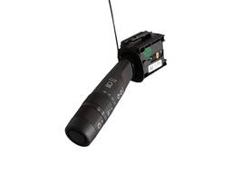 CHAVE SETA ESQUERDA ONIX TRACKER 2020 2021/ 