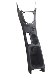 Console Central Peugeot 308 2014/