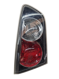 Lanterna Traseira Esquerda Lancer 2011 2012 a 2019 ( Mala )