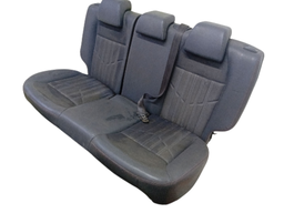 JOGO BANCOS TRASEIRO PEUGEOT 208 RS 2013 2014 A 2020