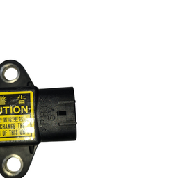 SENSOR DESACELERAÇÃO TOYOTA RAV4 2.0 2015
