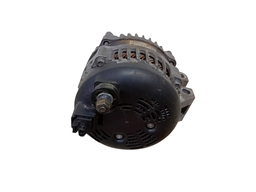 ALTERNADOR RANGE ROVER SPORT 3.0 2014 A 2022 DISCOVERY 2017/