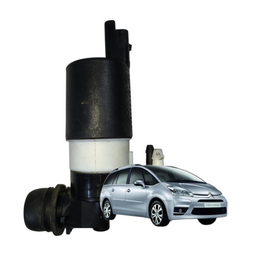 Bomba água esguicho C4 Grand Picasso 2.0 2009