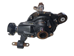 DIFERENCIAL DIANTEIRO RANGER 2.2 3.2 2016 A 2023 AUTOMÁTICA